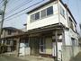 本庄駅より徒歩11分 築53年4ヶ月の賃貸物件