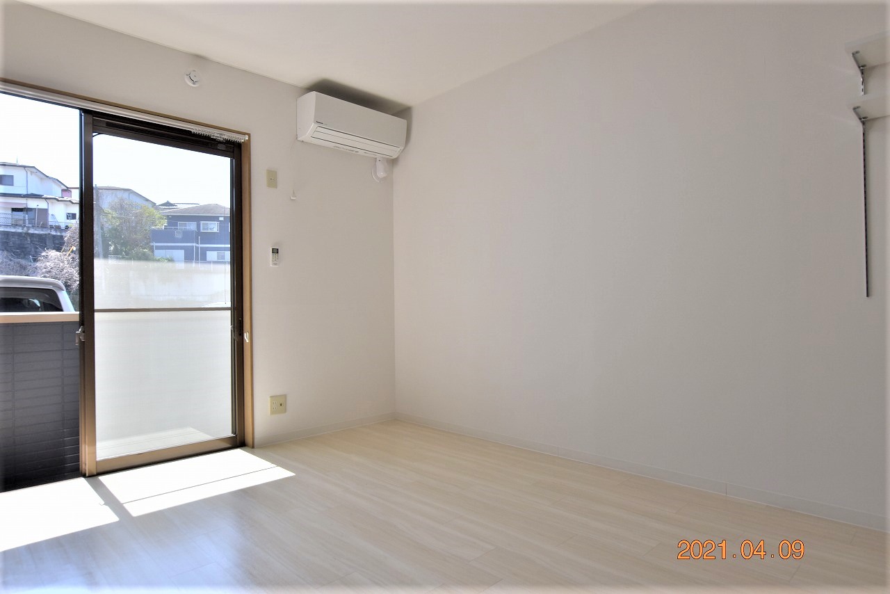 その他部屋・スペース　初期費用5万円パック（仲介手数料別）ユメウル不動産