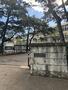 中学校　加古川市立浜の宮中学校（中学校）まで1374m