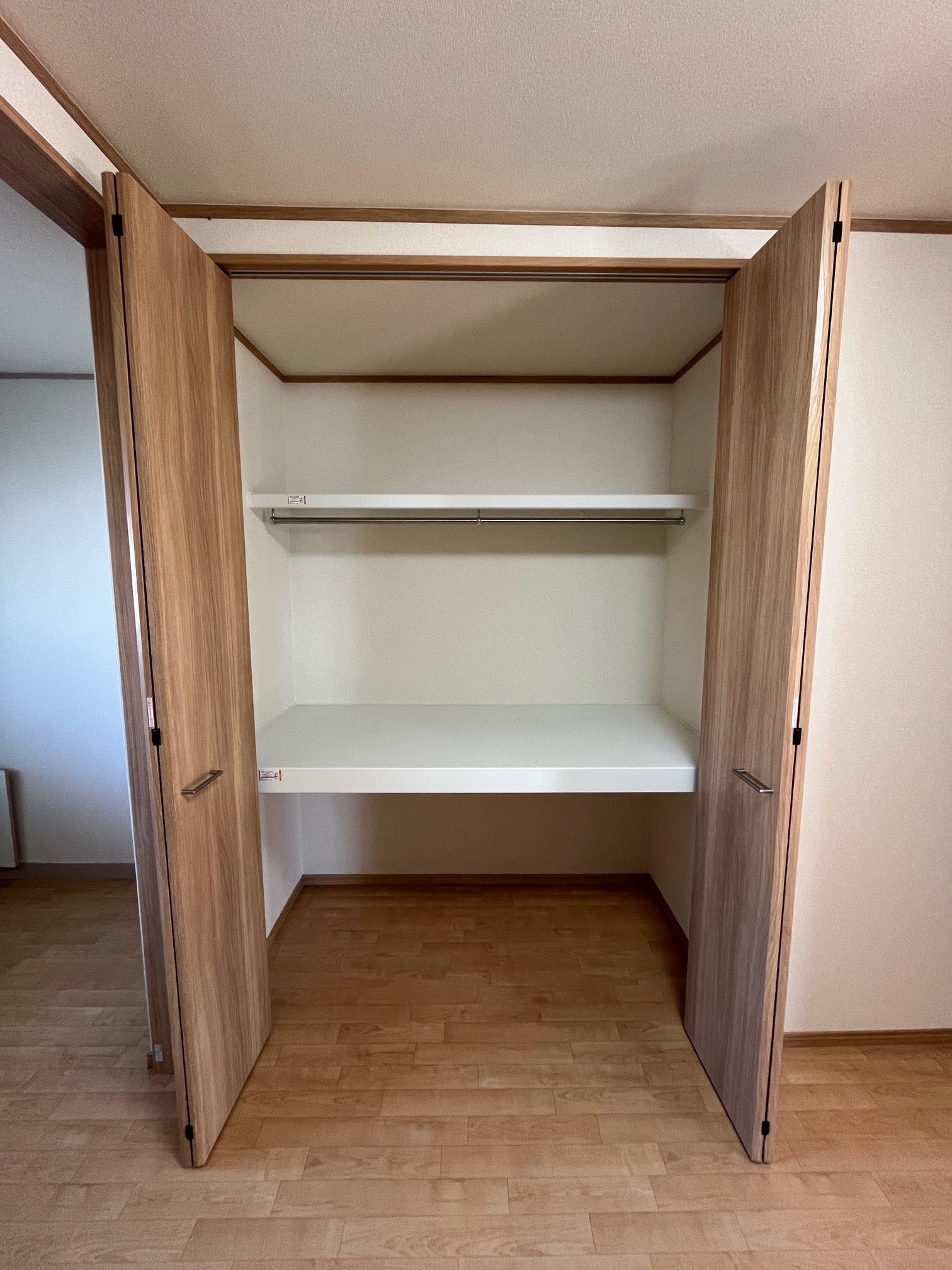 収納　何でも詰め込み放題