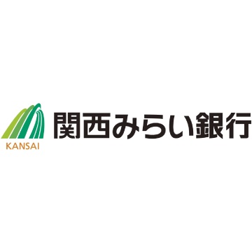 銀行　関西みらい銀行四條畷支店（銀行）まで381m