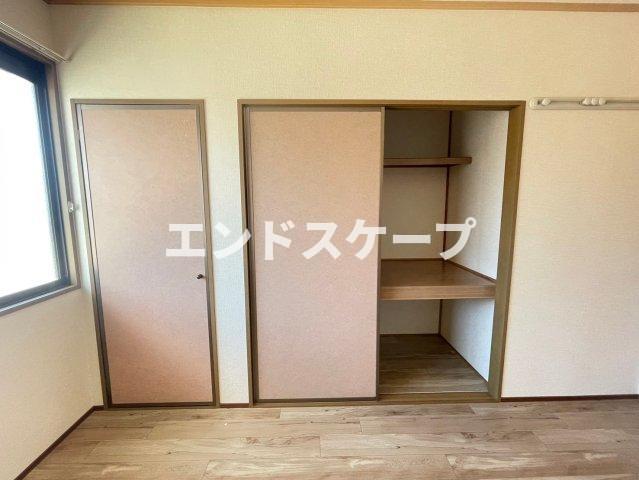 【高崎市浜尻町のアパートのその他部屋・スペース】