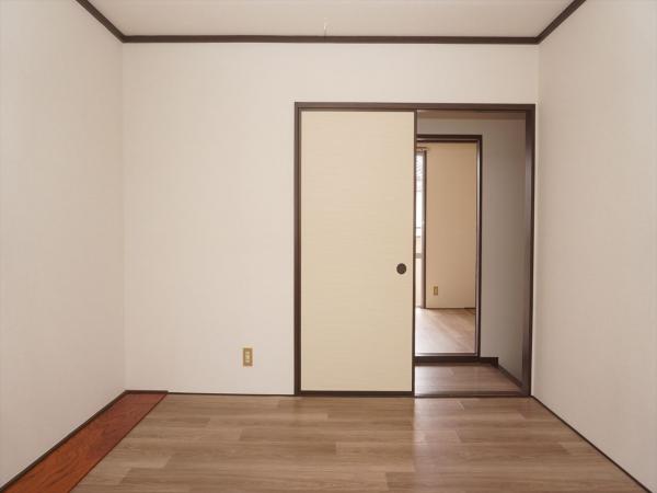 その他部屋・スペース　その他部屋・スペース