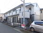 寒川駅より徒歩30分 2階 築28年1ヶ月の賃貸物件