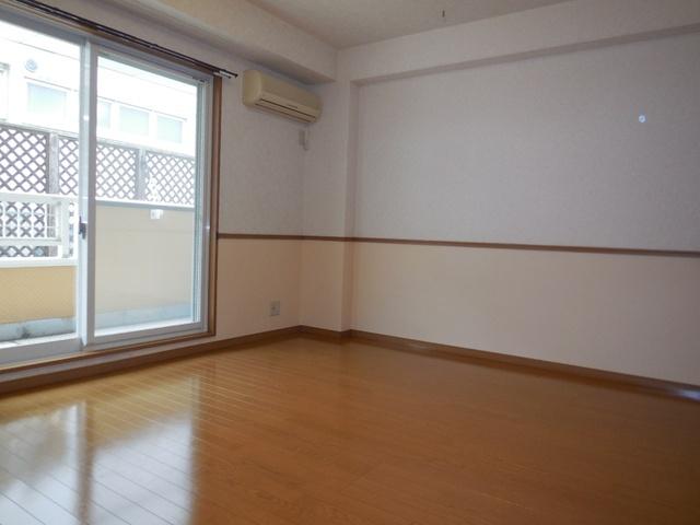 居室・リビング　ＲＥＰＲＯ神戸西店は神戸市西区専門店です