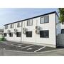盛岡駅より徒歩21分 1階 新築の賃貸物件