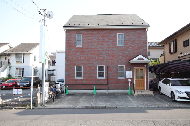 病院　くぬぎだクリニック（病院）まで180m