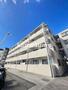 猪名寺駅より徒歩17分 3階 築30年2ヶ月の賃貸物件
