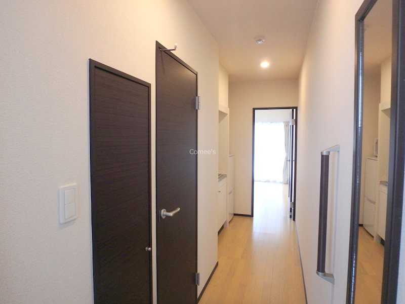 その他部屋・スペース　その他