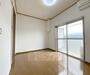 居室・リビング　東向きで朝明るいお部屋です。