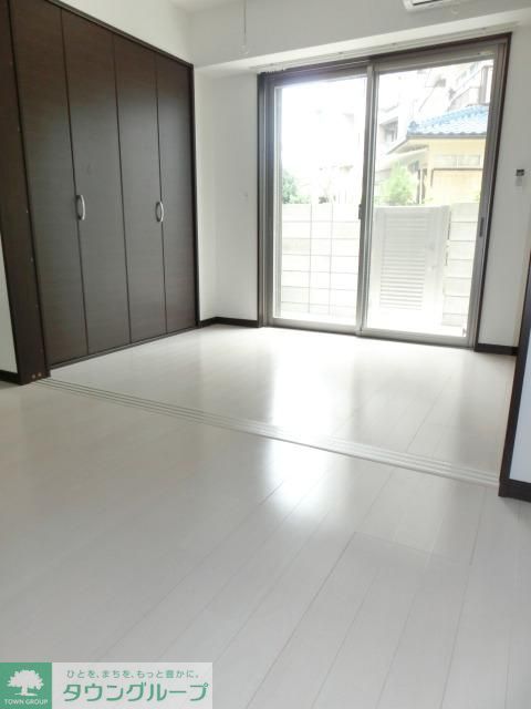 その他部屋・スペース　現地待ち合わせ歓迎♪お問合せはタウンハウジング千葉店まで！