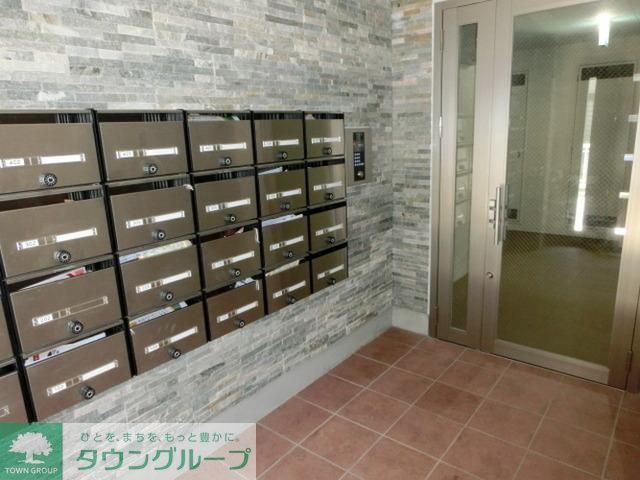 その他　お部屋探しは【タウンハウジング千葉店】にお任せ下さい♪