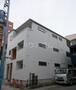 静岡駅より徒歩20分 3階 新築の賃貸物件