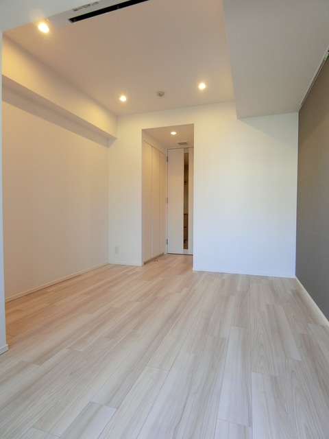 その他　内観※別部屋参考写真