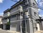 だいどう豊里駅より徒歩6分 3階 築19年3ヶ月の賃貸物件