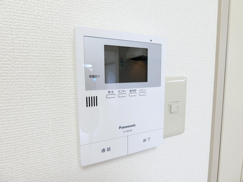 サンフレア柿の木台のその他写真