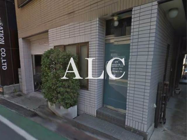 病院　滝川歯科医院（病院）まで204m