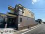 黒笹駅より徒歩9分 3階 築28年1ヶ月の賃貸物件