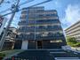 サンフレンドIV 4階 新築の賃貸物件