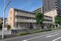 CasaVerdeB 2階 築13年4ヶ月の賃貸物件