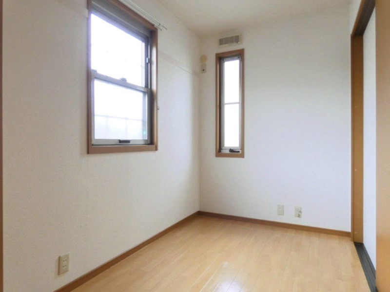 その他部屋・スペース　図面と現状に相違がある場合には現状を優先