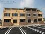 愛知大学前駅より徒歩16分 2階 築15年8ヶ月の賃貸物件