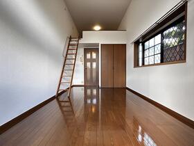 地下鉄空港線/西新駅 歩15分