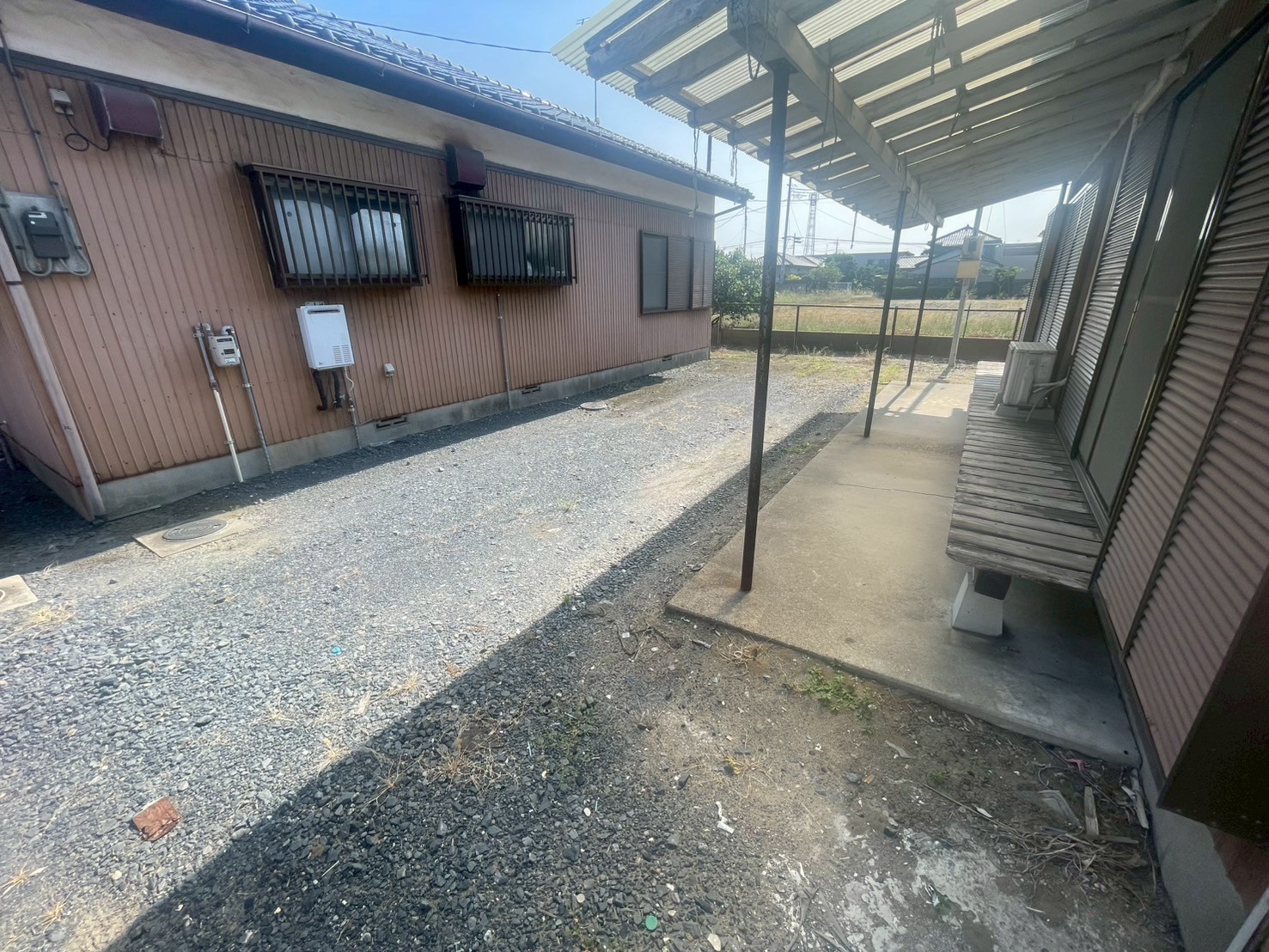 鈴豊荘のその他写真