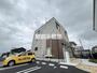 津古駅より徒歩13分 1階 築1年4ヶ月の賃貸物件
