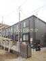 等々力駅より徒歩15分 1階 築9年4ヶ月の賃貸物件