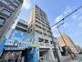 Luxe深江橋 3階 築7年4ヶ月の賃貸物件
