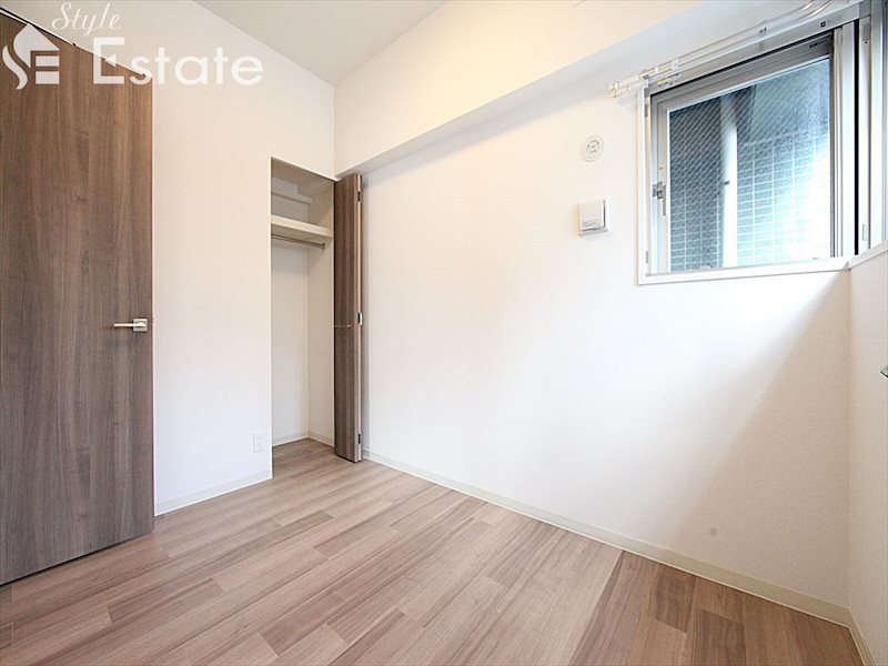 その他部屋・スペース　内装