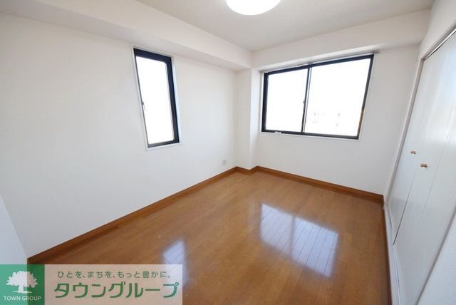 その他部屋・スペース　お問合せはタウンハウジングまで！※現地待合わせ相談可能