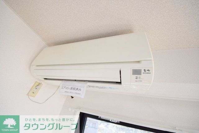 その他設備　お問合せはタウンハウジングまで！※現地待合わせ相談可能