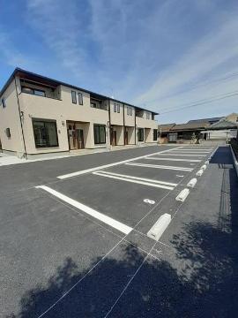 その他共有部分　共有部分