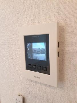 セキュリティ　セキュリティ