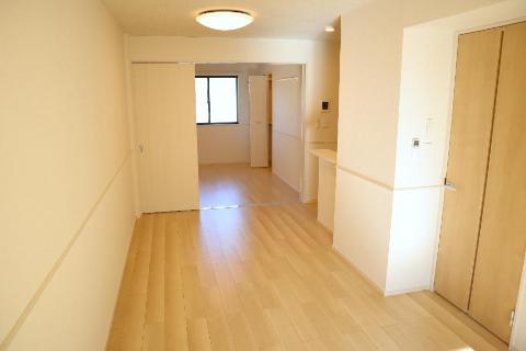 その他　その他