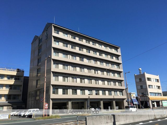 病院　図南病院（病院）まで222m