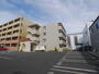 3階 築16年3ヶ月の賃貸物件