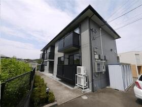 ＪＲ東北本線/岩切駅 バス10分 (バス停)菅谷 歩8分