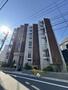 武蔵小山駅より徒歩5分 5階 築1年11ヶ月の賃貸物件