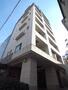 神楽坂駅より徒歩5分 6階 築19年11ヶ月の賃貸物件
