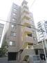 ピュアウィング 4階 築24年7ヶ月の賃貸物件