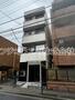 練馬駅より徒歩6分 4階 築49年5ヶ月の賃貸物件