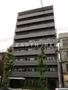 アクサス墨田アジールコート 6階 築11年5ヶ月の賃貸物件
