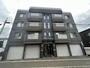 琴似駅より徒歩6分 3階 築11年3ヶ月の賃貸物件