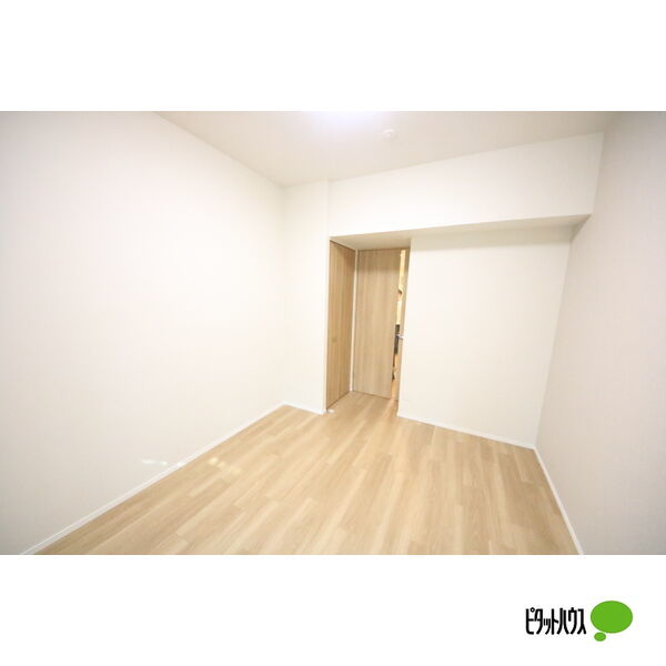 その他部屋・スペース　写真はイメージです。