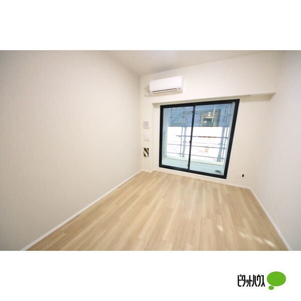 居室・リビング　写真はイメージです。