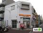 郵便局　名古屋下坂郵便局（郵便局）まで422m