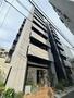 LABOUCLE 5階 築3年4ヶ月の賃貸物件